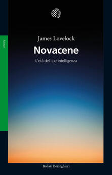 Novacene. Letà delliperintelligenza.pdf