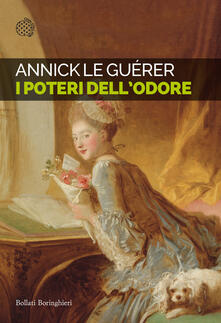 I poteri dellodore.pdf
