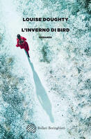 L' inverno di Bird