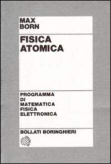 Fisica atomica.pdf