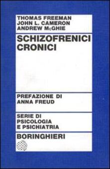 Schizofrenici cronici.pdf