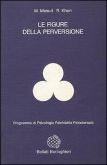 Le figure della perversione.pdf