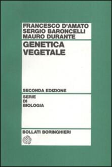 Genetica vegetale.pdf
