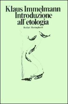 Introduzione alletologia.pdf