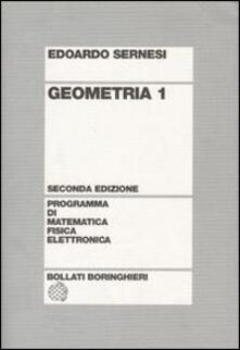 Geometria. Vol. 1.pdf