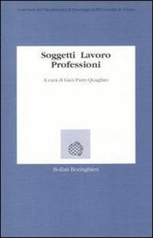 Soggetti, lavoro, professioni.pdf
