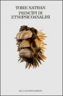 Principi di etnopsicoanalisi.pdf
