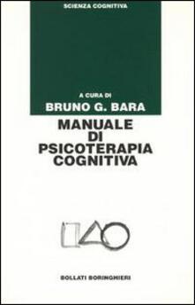 Manuale di psicoterapia cognitiva.pdf