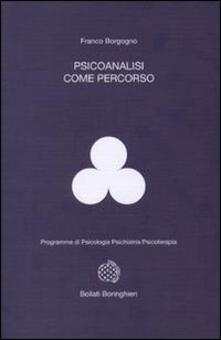 Psicoanalisi come percorso.pdf