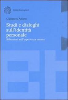 Studi e dialoghi sullidentità personale.pdf