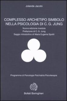 Complesso, archetipo, simbolo nella psicologia di C. G. Jung.pdf