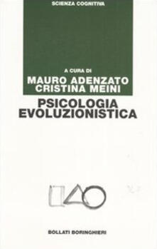 Psicologia evoluzionistica.pdf