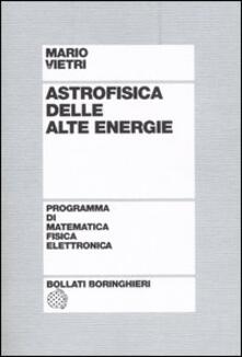 Astrofisica delle alte energie.pdf