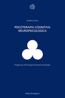 Psicoterapia cognitiva neuropsicologica.pdf