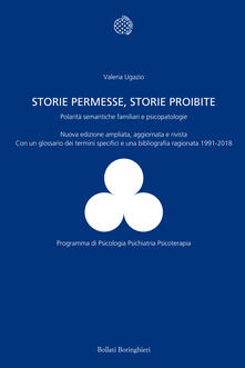 Storie permesse, storie proibite. Polarità semantiche familiari e psicopatologie.pdf