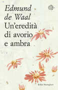 Immagine di ebook