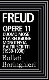 L'Opere. Vol. 11