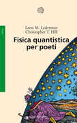 Immagine di ebook