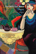 Immagine di ebook