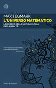 Immagine di ebook/