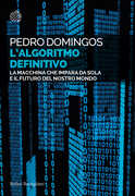 Immagine di ebook/