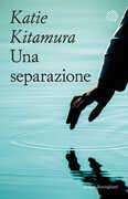 Immagine di ebook