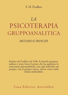 Psicoterapia gruppoanalitica. Metodi e principi.pdf