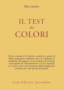 Il test dei colori.pdf