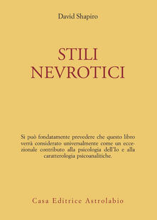 Stili nevrotici.pdf