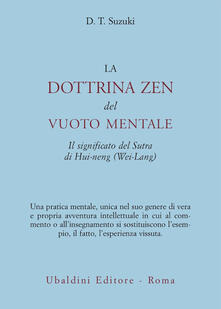 La dottrina zen del vuoto mentale.pdf