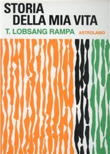 Storia della mia vita.pdf