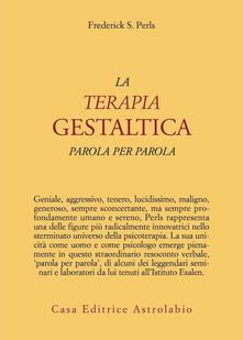 La terapia gestaltica parola per parola.pdf