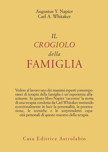 Il crogiolo della famiglia.pdf