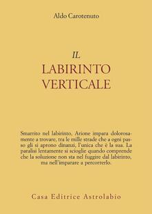Il labirinto verticale.pdf