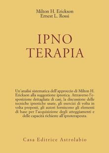 Online Pdf Ipnoterapia Pdf Game