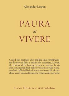 Paura di vivere.pdf
