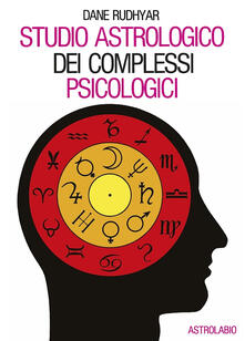 Studio astrologico dei complessi psicologici.pdf