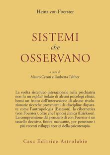 Sistemi che osservano.pdf