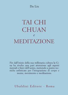 Tai chi chuan e meditazione.pdf