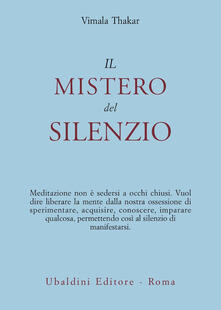 Il mistero del silenzio.pdf