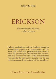 Erickson. Unintroduzione alluomo e alla sua opera.pdf