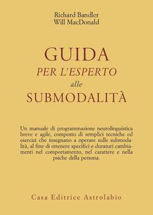 Guida per lesperto alle submodalità.pdf