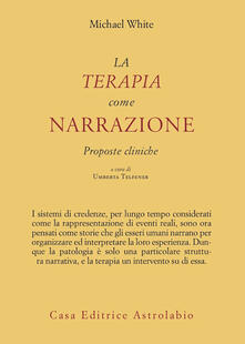 La terapia come narrazione. Proposte cliniche.pdf