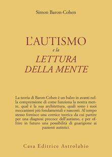 L autismo e la lettura della mente.pdf