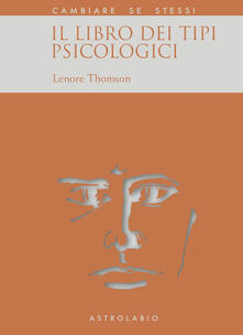 Il libro dei tipi psicologici.pdf