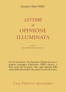 Lettere allopinione illuminata.pdf