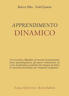 L apprendimento dinamico.pdf