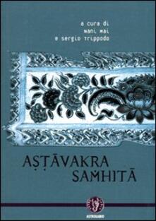 Astavakra Samhita.pdf