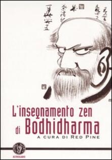 L insegnamento zen di Bodhidharma.pdf
