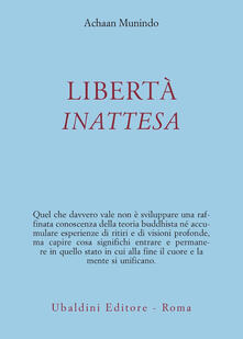 Libertà inattesa.pdf